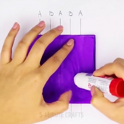 ترفندهای جالب برای کودکان - قسمت 27